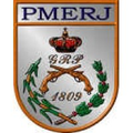 policia militar do estado do rio de janeiro
