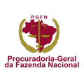procuradoria geral da fazenda nacional