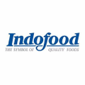 pt indofood fritolay makmur