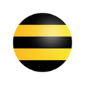 beeline kazakhstan