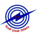 delhi transco ltd