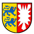 land schleswig holstein