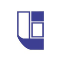 lloyd insulations india limited