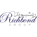 richbond