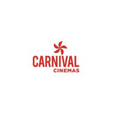 carnival cinemas
