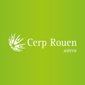 cerp rouen