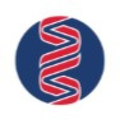 melbourne pathology