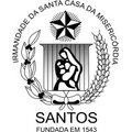 santa casa de santos