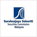 securities commission malaysia