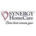 synergy homecare franchising llc