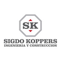 sigdo koppers skic