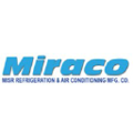 miraco