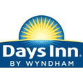 days inn by wyndham