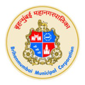 brihanmumbai municipal corporation