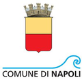 comune di napoli