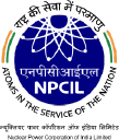 npcil