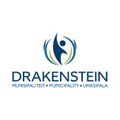 drakenstein municipality paarl western cape