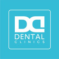 dental clinics nederland