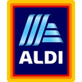aldi italia