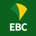 ebc