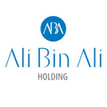 ali bin ali
