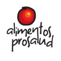 alimentos prosalud