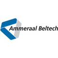 ammeraal beltech