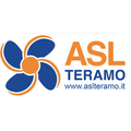 asl teramo