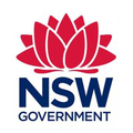 wollongong hospital