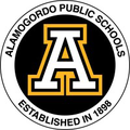 alamogordo public schools