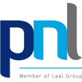 pnl pharmacie nouvelle ltd