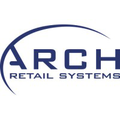 arch retail solutions spinnaker software