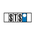 stsi doo