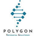 polygon spa
