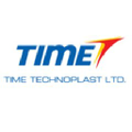 time technoplast ltd
