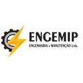 engemip engenharia e manutencao