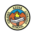 azusa unified school district