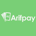 arifpay