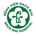 bach mai hospital