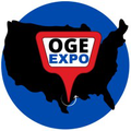 energy young professionals