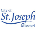 city of st joseph