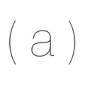 anonimo