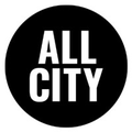 all city real estate ltd co
