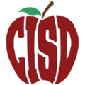 castleberry isd