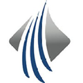lucas group a korn ferry company