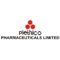 ms plethico pharmaceuticals ltd indore