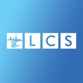 lynchburg city schools
