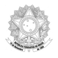 ministry of defense