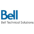 bell solutions techniques