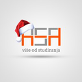 hrvatska studentska asocijacija hsa